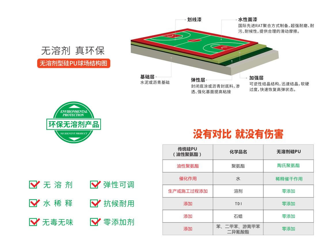 1558341109116925.jpg TIM截图20190520163123.jpg