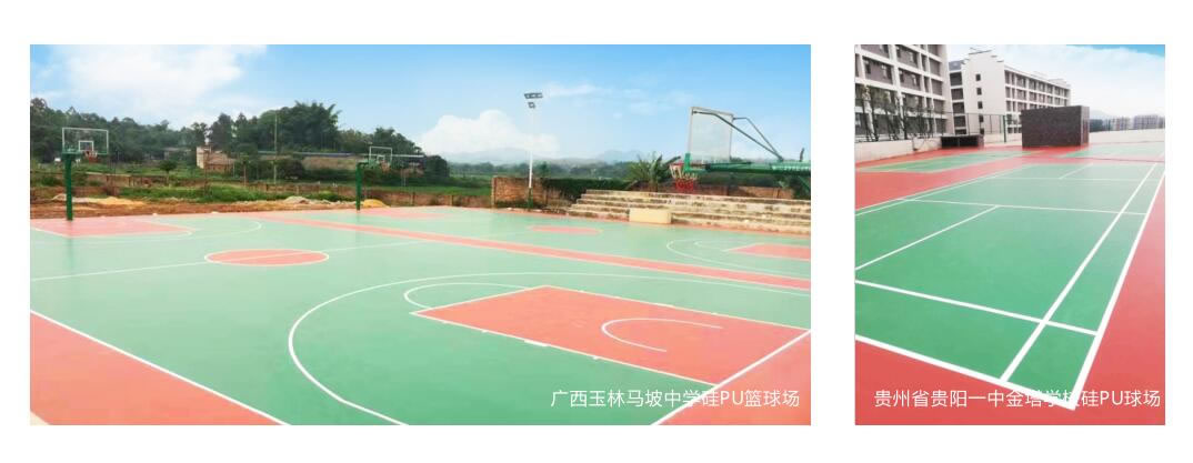 1558341176129938.jpg TIM截图20190520163248.jpg